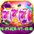 qpbet Pakistan Plus v1.0.8