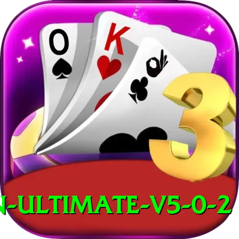 Rajabet88 Earn Ultimate v5.0.2 - 2