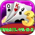 Rajabet88 Earn Ultimate v5.0.2