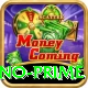 S85 Game - Casino Prime
