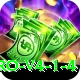 s9game Money Pro v4.1.4