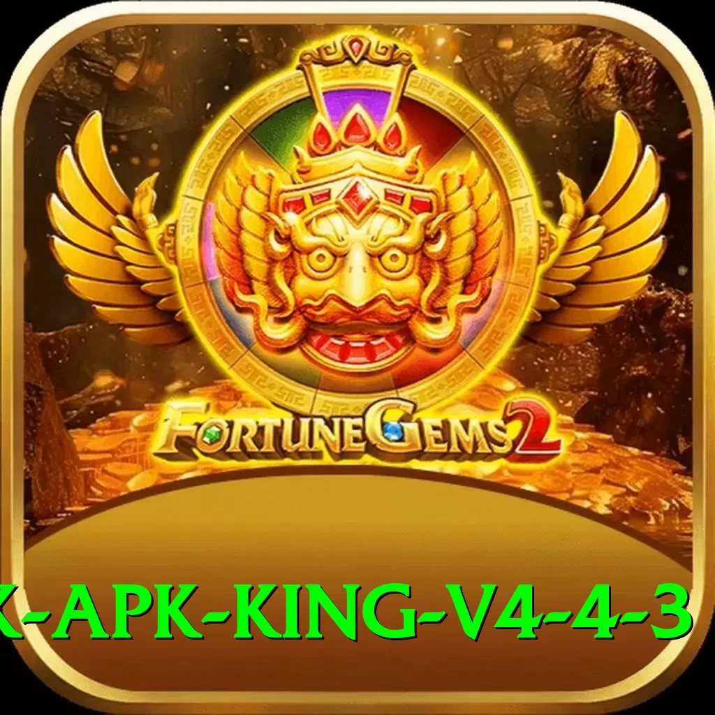 six6s.com.pk APK King v4.4.3 - 2