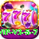 Star Game App VIP v3.5.7