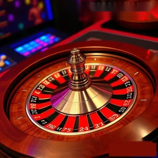 Slots no app bet70 mobile