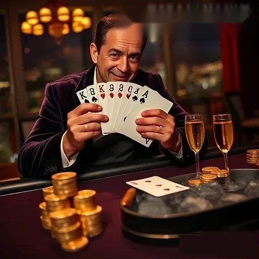 Cassino bet70 app mobile