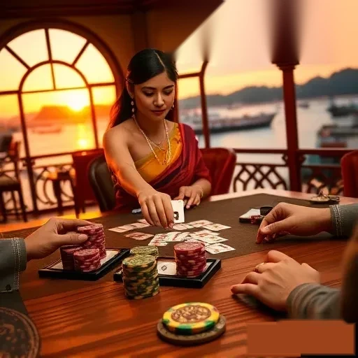 Pagamentos bet70 PIX