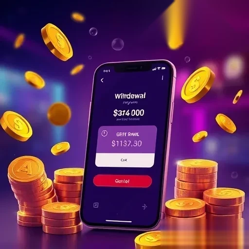 Checklist para avaliar a plataforma bet70