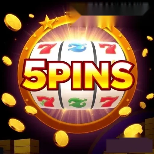 Gates of Olympus slot bet70