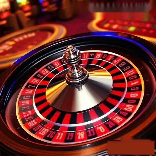 Suporte VIP bet70 - atendimento prioritário