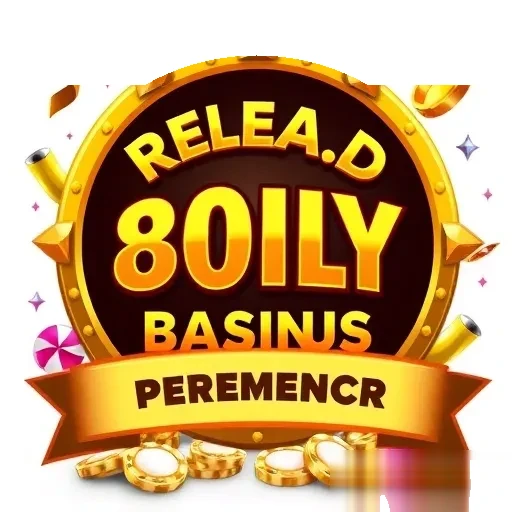 Slots com prêmios bet70
