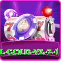 VG70Game Gold v2.7.1
