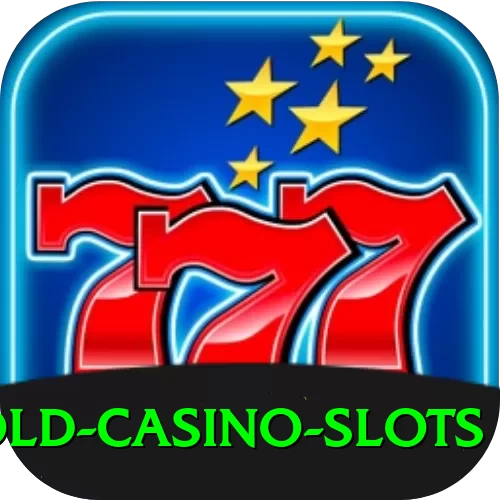 VPBET Game Gold - Casino & Slots - 2