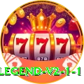x44 - Legend v2.1.1